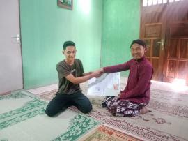 INOVASI SEMANAK KALURAHAN SIDOHARJO